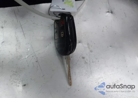 2013 Ford F-150 Fx2 from USA, damaged, VIN 1FTFW1CT7DFD11383